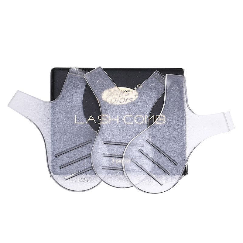 5-8 Minutes Quick Lash Lifting Kit