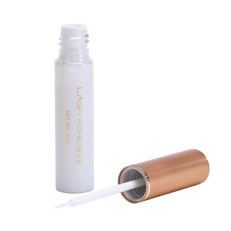 5-8 Minutes Quick Lash Lifting Kit