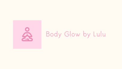 Body Glow By Lulu